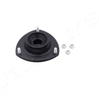 Japanparts Federbeinstützlager SM0063