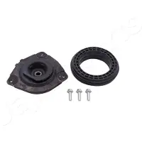 Japanparts Federbeinstützlager SM0054