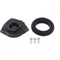 Japanparts Federbeinstützlager SM0053
