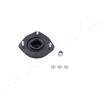 Japanparts SM0065 Federbeinstützlager Hinten Links für HYUNDAI TUCSON (JM) für KIA SPORTAGE (JE, KM)