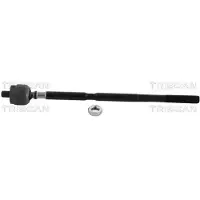 TRISCAN Axialgelenk, Spurstange 8500 25236