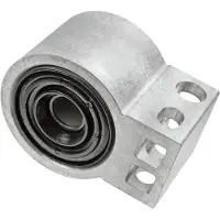 LEMFÖRDER Silentblock, Lenker 45138