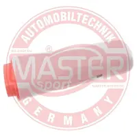 Master Sport Luftfilter 15105/1-LF-PCS-MS