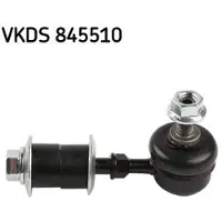 Skf Stange/Strebe, Stabilisator VKDS 845510