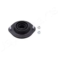 Japanparts Federbeinstützlager SM0096