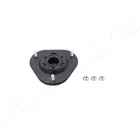 Japanparts Federbeinstützlager SM0125