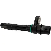 TRW Sensor, Raddrehzahl GBS2806