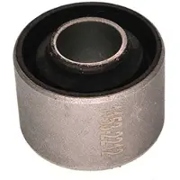 MAXGEAR Lagerung, Lenker 72-6718