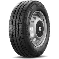Kleber Winterreifen motorcycle-tyres Transalp 2+ ( 195/70 R15C 104/102R )