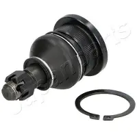 Japanparts Traggelenk Vorne oben für MITSUBISHI L 300 / Delica II Kastenwagen (L03P) BJ-503