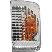 DT Spare Parts Blinkleuchte 12.74103