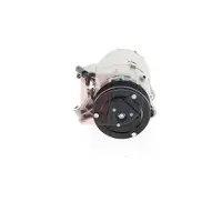 AKS Dasis Kompressor, Klimaanlage 851048N