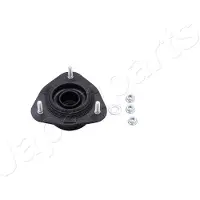 Japanparts Federbeinstützlager SM0220