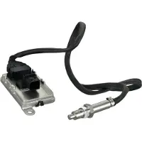 Hella 6PN 358 186-711 NOx-Sensor NOx-Katalysator nach Kat für DAF XF CF