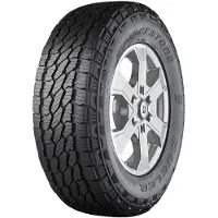 Bridgestone Dueler A/T 002 265/65 R17 112 T Ganzjahresreifen