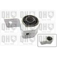 Quinton Hazell Lager EMS8189