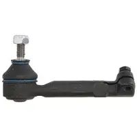 REINHOCH Spurstangenkopf Spurstange für RENAULT KANGOO (KC0/1) Rechts RH01-2013