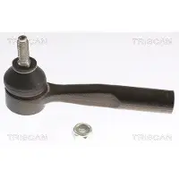 TRISCAN Spurstangenkopf 8500 15136