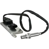 Hella 6PN 358 186-701 NOx-Sensor NOx-Katalysator vor Kat für DAF CF 85 CF 65 CF 75 LF 45 LF 55