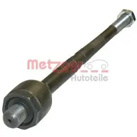 METZGER Axialgelenk, Spurstange KIT + 51002618