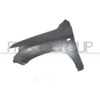 PRASCO Kotflügel ty8523014 vorne links für TOYOTA