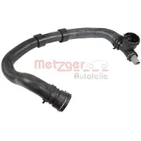 METZGER Kühlerschlauch 2421522
