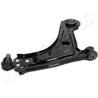 Japanparts BS-C05R Querlenker Vorne Rechts für CHEVROLET NUBIRA Kombi für DAEWOO LACETTI Schrägheck (KLAN)