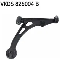 Skf VKDS 826004 B Querlenker für SUZUKI LIANA Schrägheck