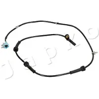 Japko Sensor, Raddrehzahl 151198
