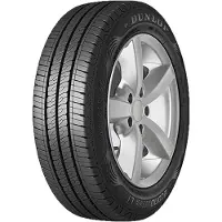 Dunlop Sommerreifen motorcycle-tyres Econodrive LT ( 215/75 R16C 116/114R 10PR BLK )