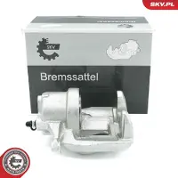 ESEN SKV Bremssattel 56SKV531