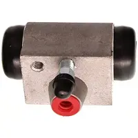 MAXGEAR Radbremszylinder 19-3336