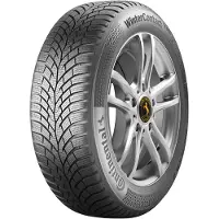 Continental Winterreifen WinterContact TS 870 175/65R14 82T