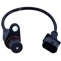 Hella Sensor, Nockenwellenposition 6PU 009 168-561
