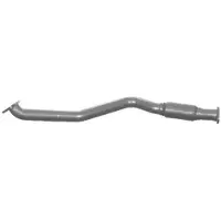 VEGAZ Abgasrohr ALFA ROMEO ALR-80 46796714,50500767,51859094 51859095,51783692,60678234,60698319,46816687,46739673