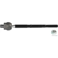 HERTH+BUSS JAKOPARTS JAKOPARTS J4844037 Axialgelenk Spurstange für HONDA CR-V IV (RM) Innen Beidseitig