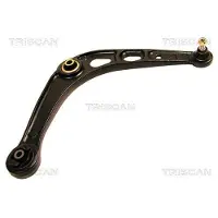 TRISCAN Lenker, Radaufhängung 8500 25541