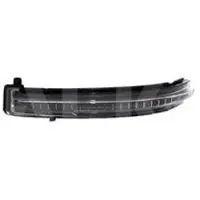 Alkar 6201672 Blinker Blinkleuchte Außenspiegel Links für NISSAN Qashqai II (J11, J11)