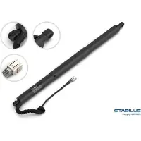 STABILUS Elektromotor, Heckklappe POWERISE 943852