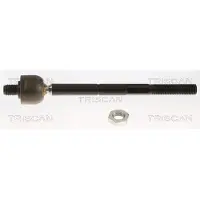 TRISCAN Axialgelenk, Spurstange 8500 25242