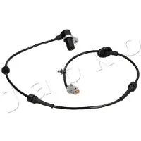 Japko Sensor, Raddrehzahl 151118