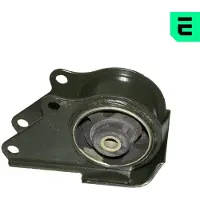 OPTIMAL Motorlager Hinten für FIAT DUCATO Kasten (290) F8-6509