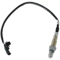 Valeo Lambdasonde 368052