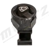 MERTZ Lagerung, Motor M-S4949