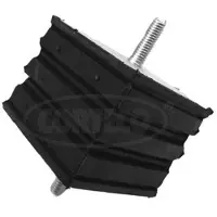 CORTECO Lagerung, Motor 80000988