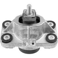 LEMFÖRDER Motorlager Links für LAND ROVER Range Rover Sport (L494) 42683 01