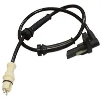 Hikoki 131581 ABS Sensor Raddrehzahl Hinten Rechts