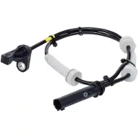 Ate ABS Sensor Raddrehzahl Vorne für BMW 4 Gran Coupe (F36) 24.0711-6412.3