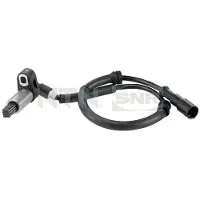 SNR Sensor, Raddrehzahl ASB155.01