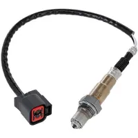 Valeo Lambdasonde 368030